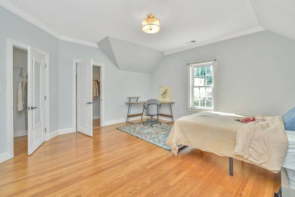 225 Main St, Easton, MA 02356