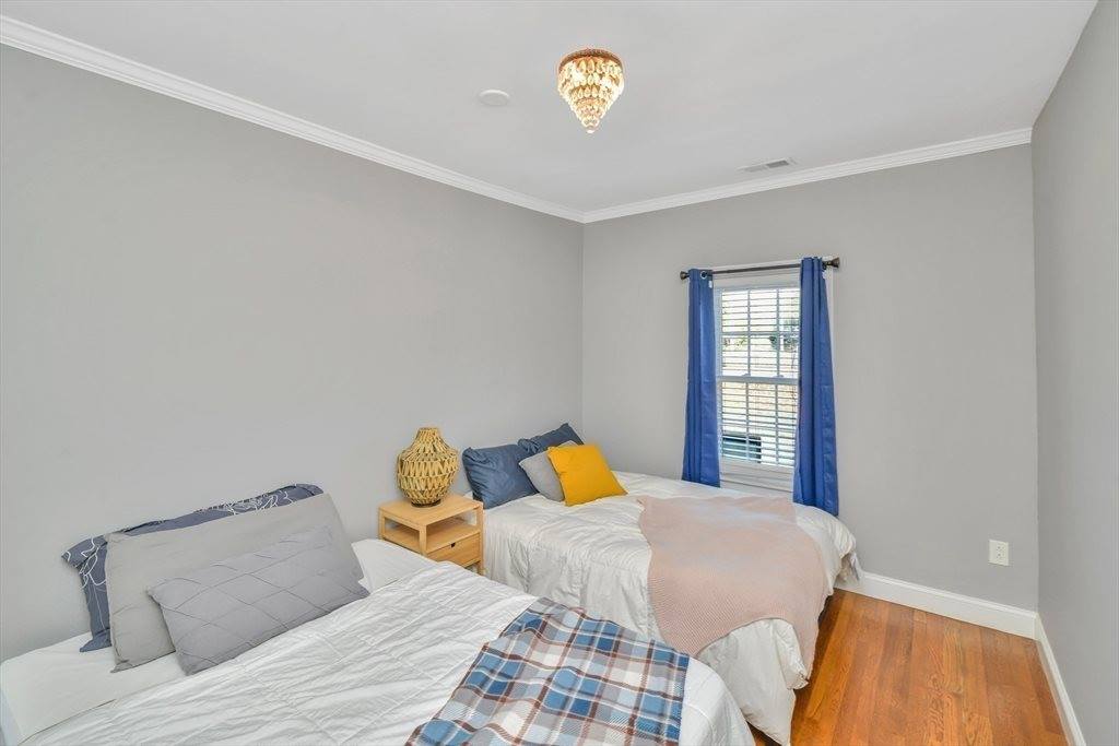 225 Main St, Easton, MA 02356