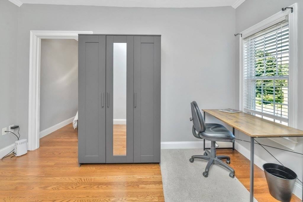 225 Main St, Easton, MA 02356