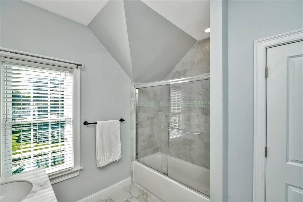 225 Main St, Easton, MA 02356