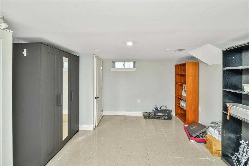 225 Main St, Easton, MA 02356