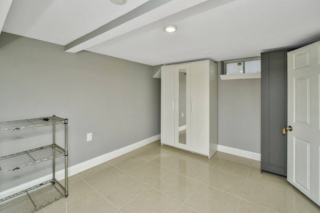 225 Main St, Easton, MA 02356