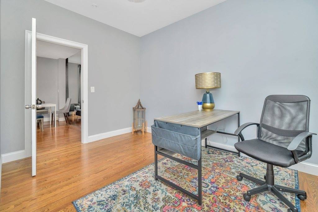 225 Main St, Easton, MA 02356