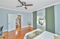 225 Main St, Easton, MA 02356