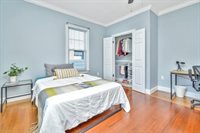 225 Main St, Easton, MA 02356