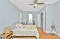 225 Main St, Easton, MA 02356