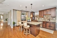 225 Main St, Easton, MA 02356