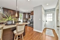 225 Main St, Easton, MA 02356