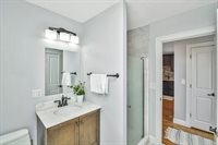 225 Main St, Easton, MA 02356