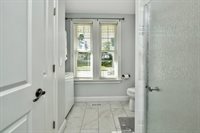 225 Main St, Easton, MA 02356