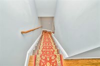 225 Main St, Easton, MA 02356