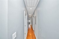 225 Main St, Easton, MA 02356