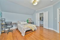 225 Main St, Easton, MA 02356