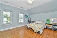 225 Main St, Easton, MA 02356