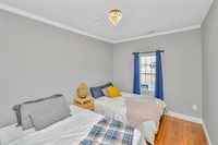 225 Main St, Easton, MA 02356