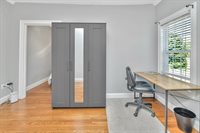 225 Main St, Easton, MA 02356