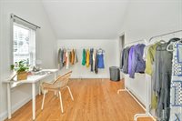 225 Main St, Easton, MA 02356