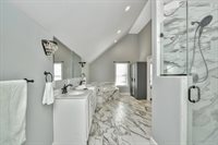 225 Main St, Easton, MA 02356