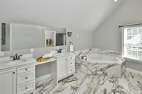 225 Main St, Easton, MA 02356