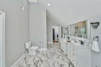 225 Main St, Easton, MA 02356