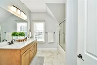 225 Main St, Easton, MA 02356