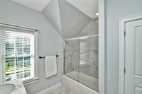 225 Main St, Easton, MA 02356