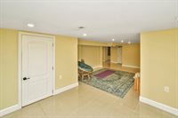 225 Main St, Easton, MA 02356