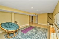 225 Main St, Easton, MA 02356