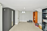 225 Main St, Easton, MA 02356