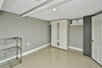 225 Main St, Easton, MA 02356