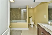 225 Main St, Easton, MA 02356