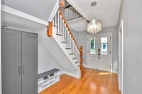 225 Main St, Easton, MA 02356
