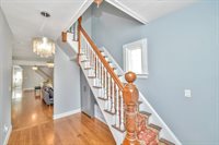 225 Main St, Easton, MA 02356