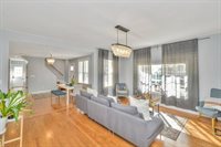 225 Main St, Easton, MA 02356