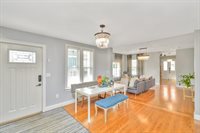 225 Main St, Easton, MA 02356