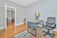 225 Main St, Easton, MA 02356