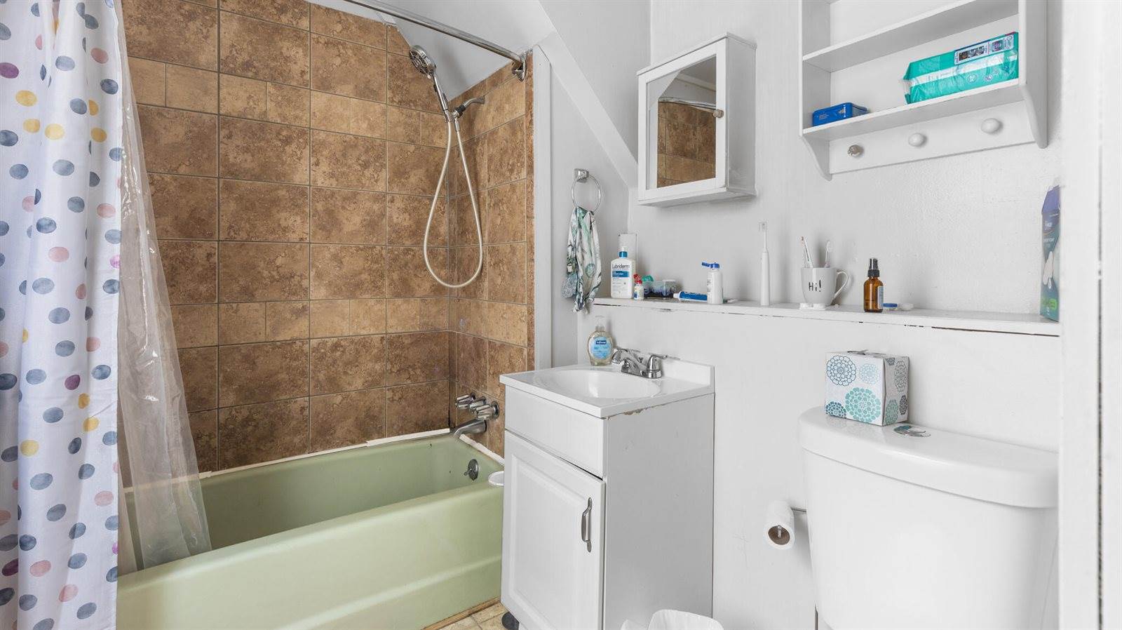 25 Winter Street, Bangor, ME 04401