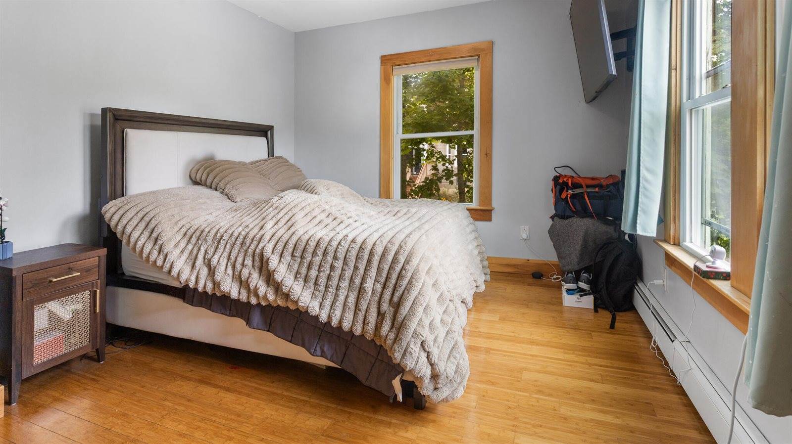 25 Winter Street, Bangor, ME 04401