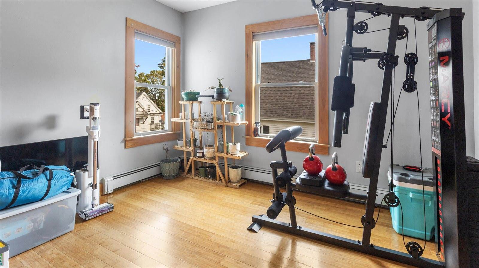 25 Winter Street, Bangor, ME 04401