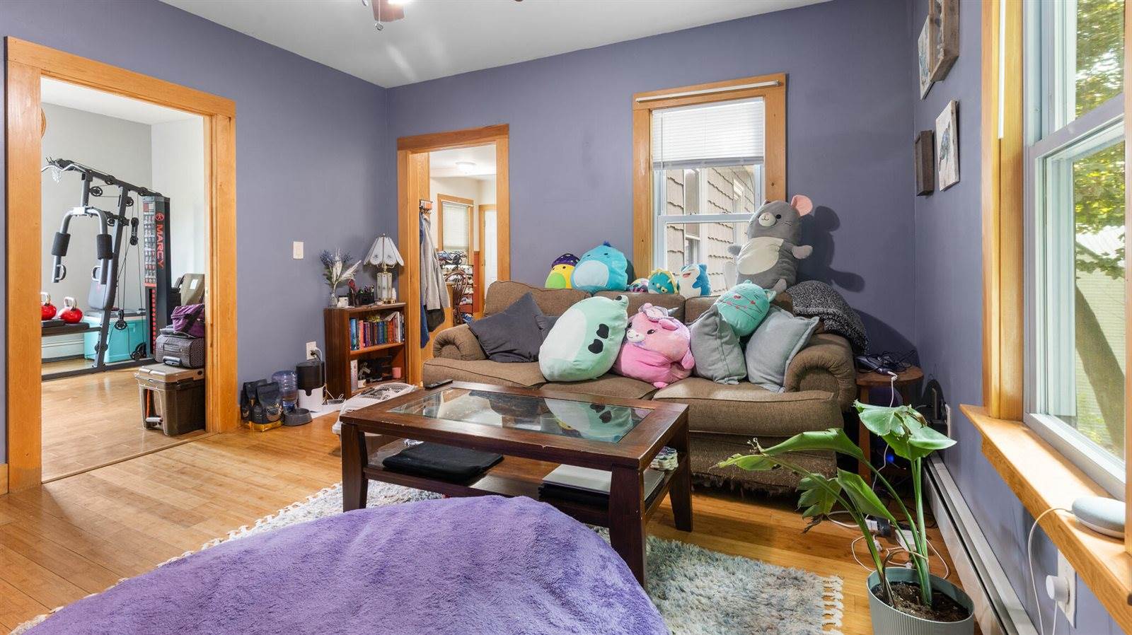 25 Winter Street, Bangor, ME 04401