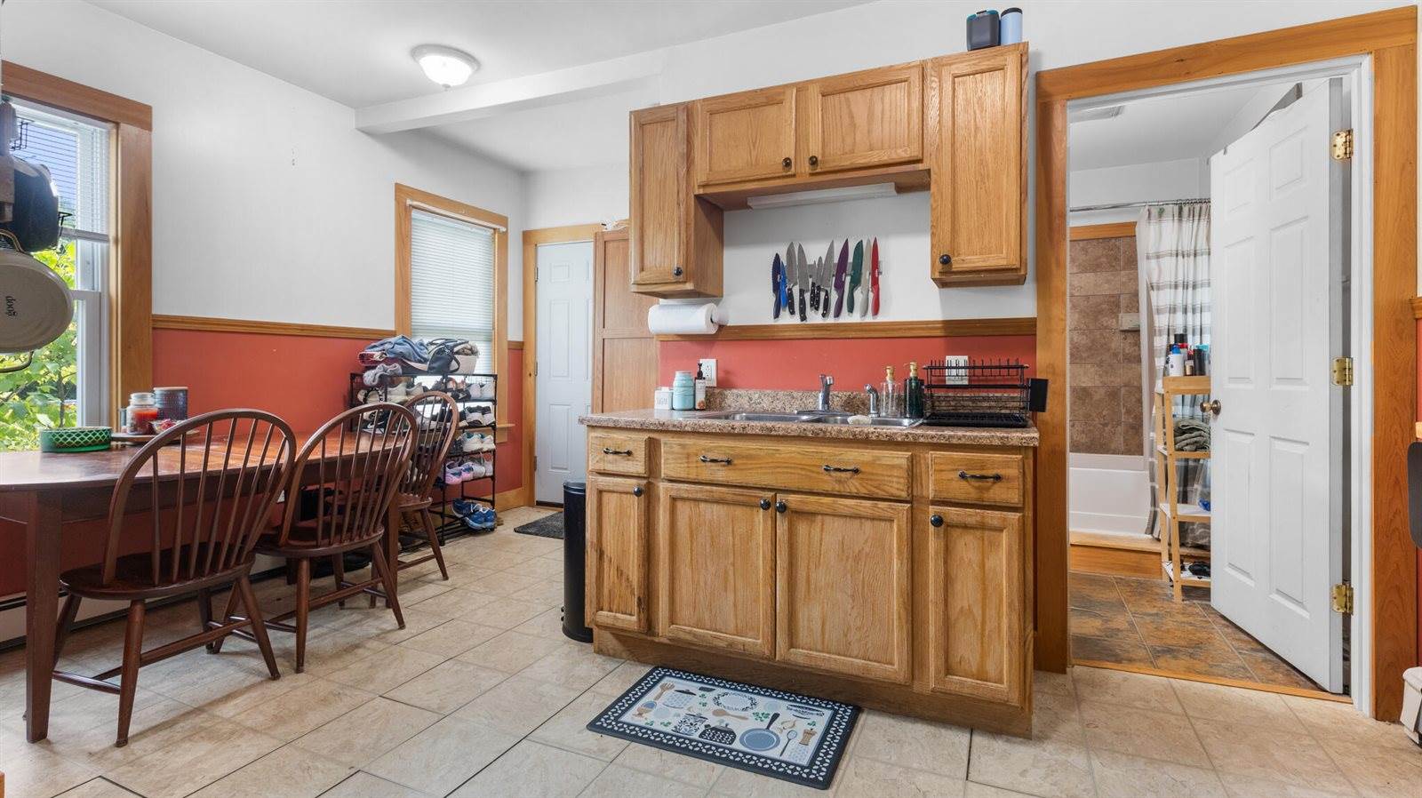 25 Winter Street, Bangor, ME 04401