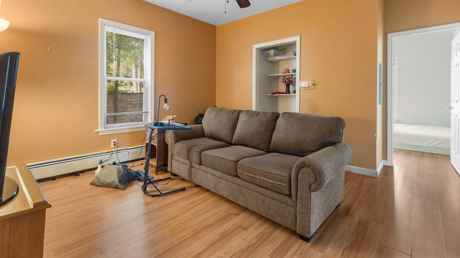 25 Winter Street, Bangor, ME 04401