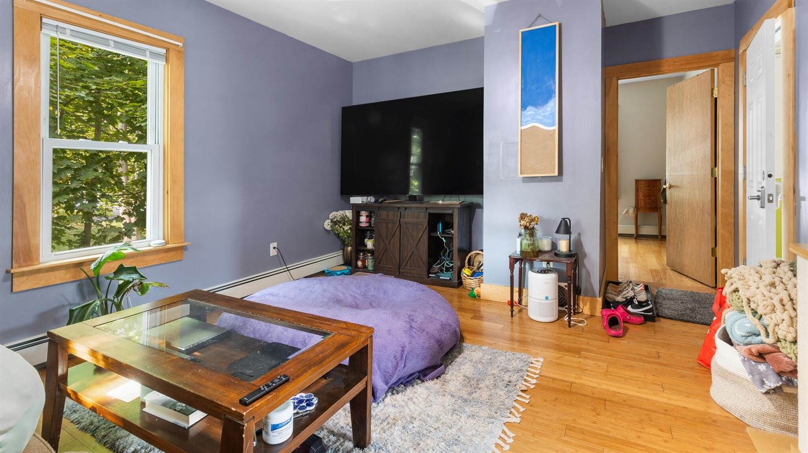 25 Winter Street, Bangor, ME 04401