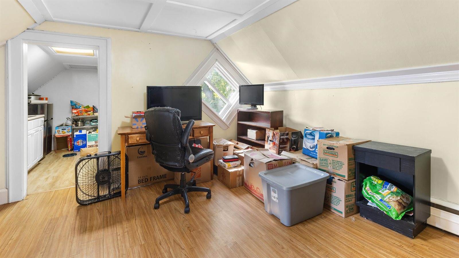 25 Winter Street, Bangor, ME 04401