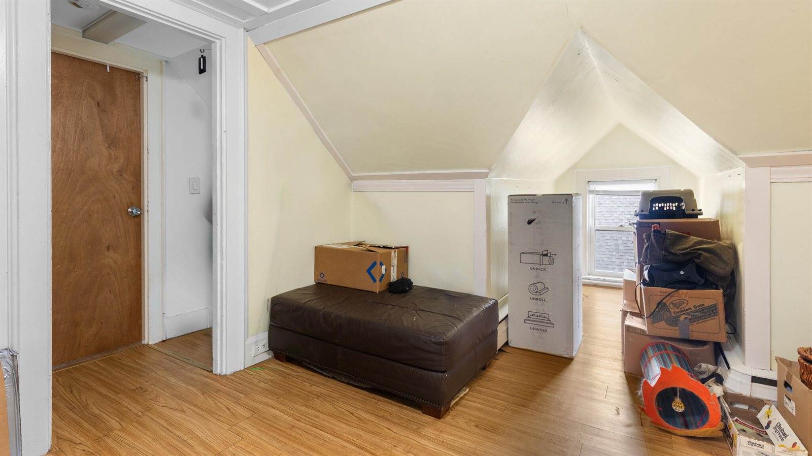 25 Winter Street, Bangor, ME 04401