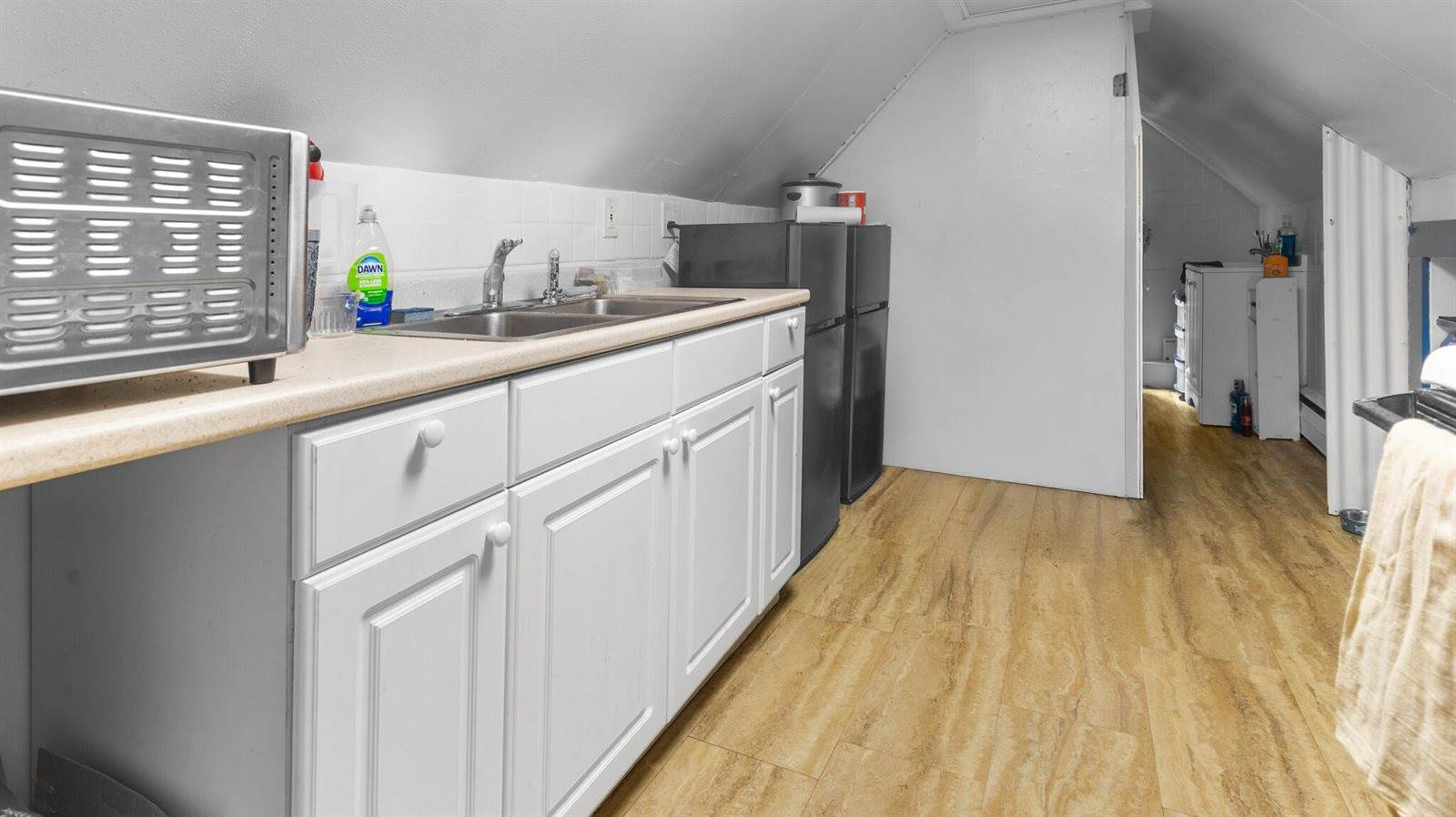 25 Winter Street, Bangor, ME 04401