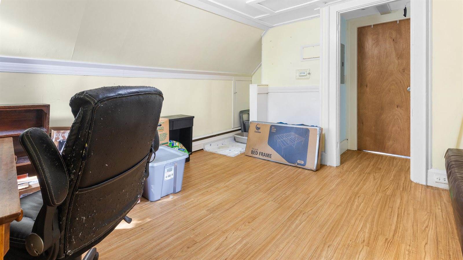 25 Winter Street, Bangor, ME 04401