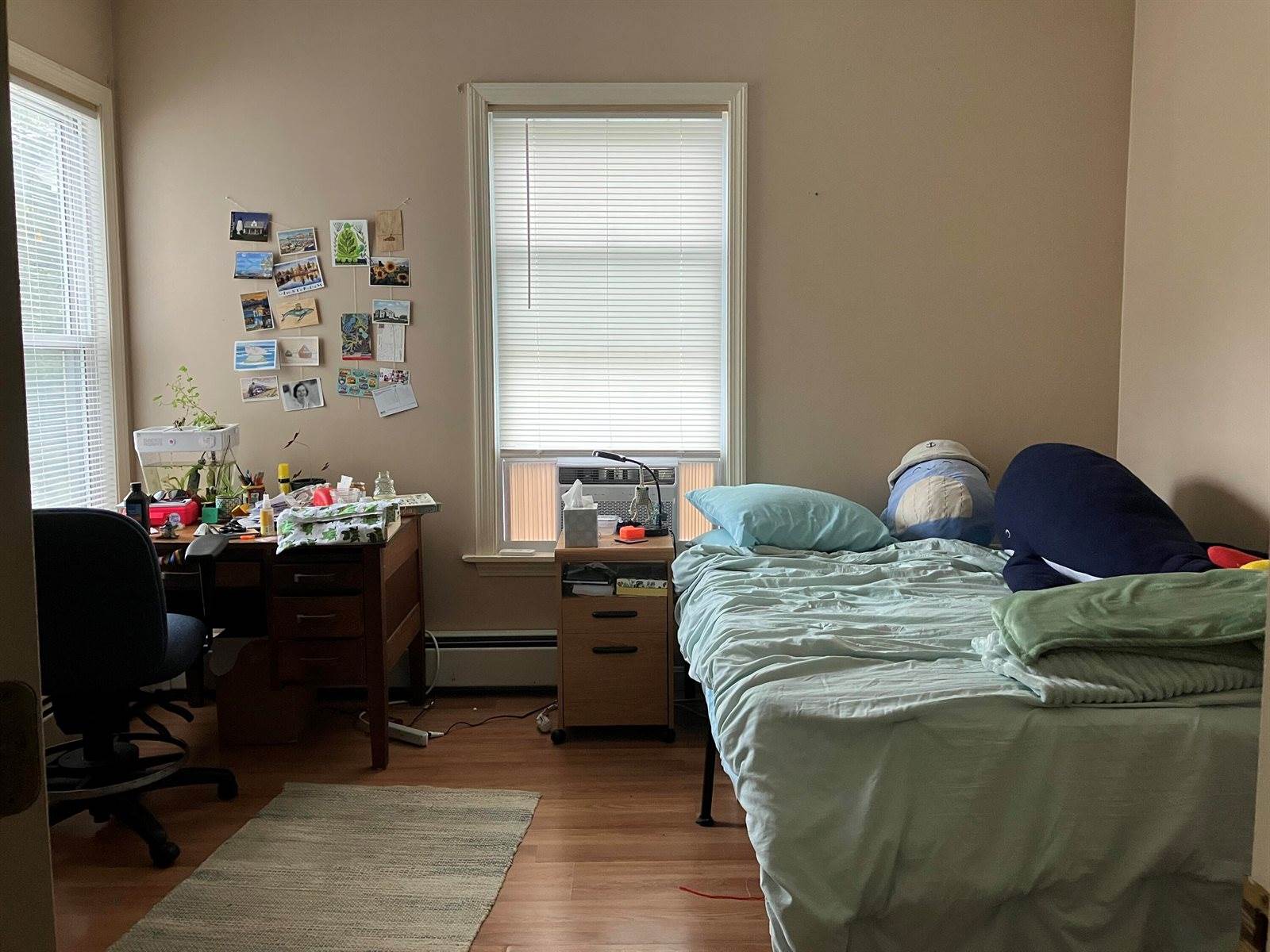 25 Winter Street, Bangor, ME 04401