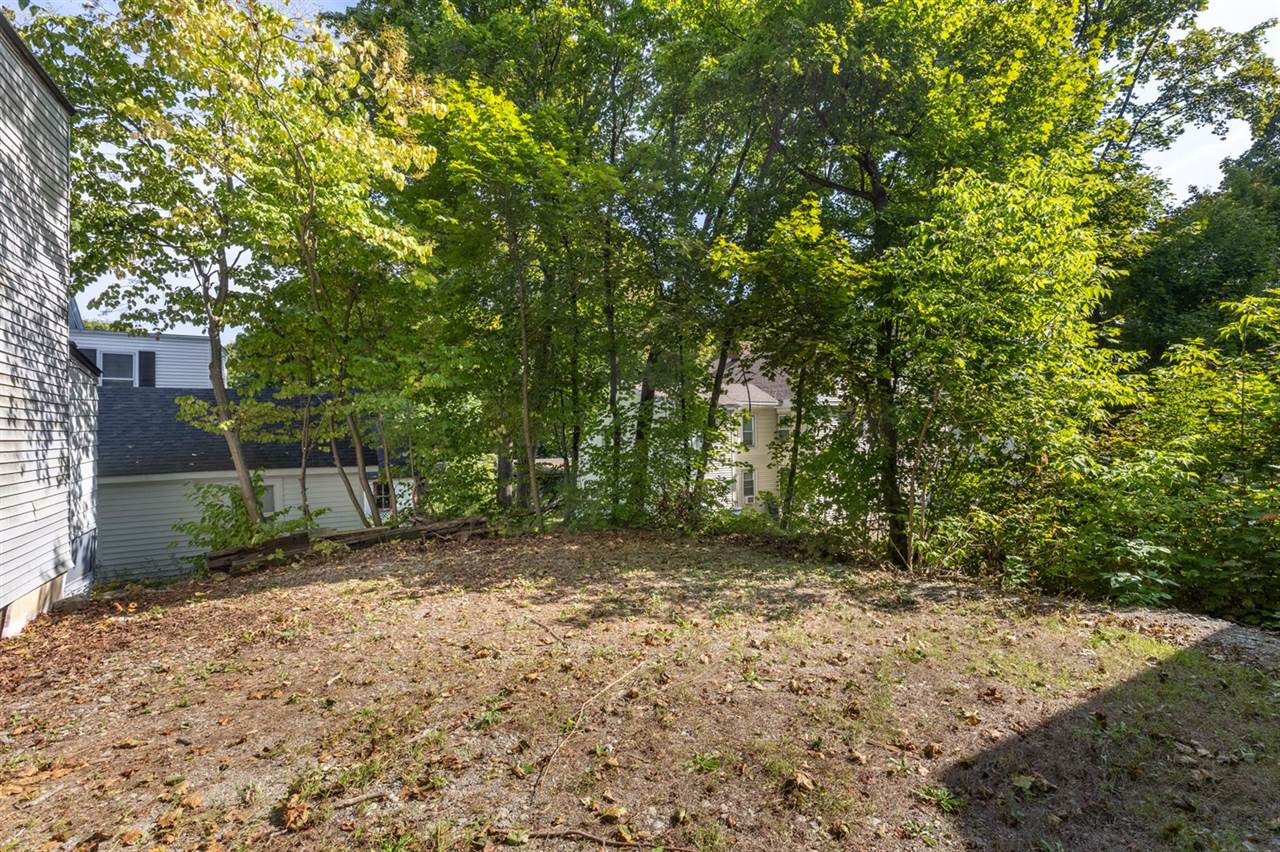 25 Winter Street, Bangor, ME 04401