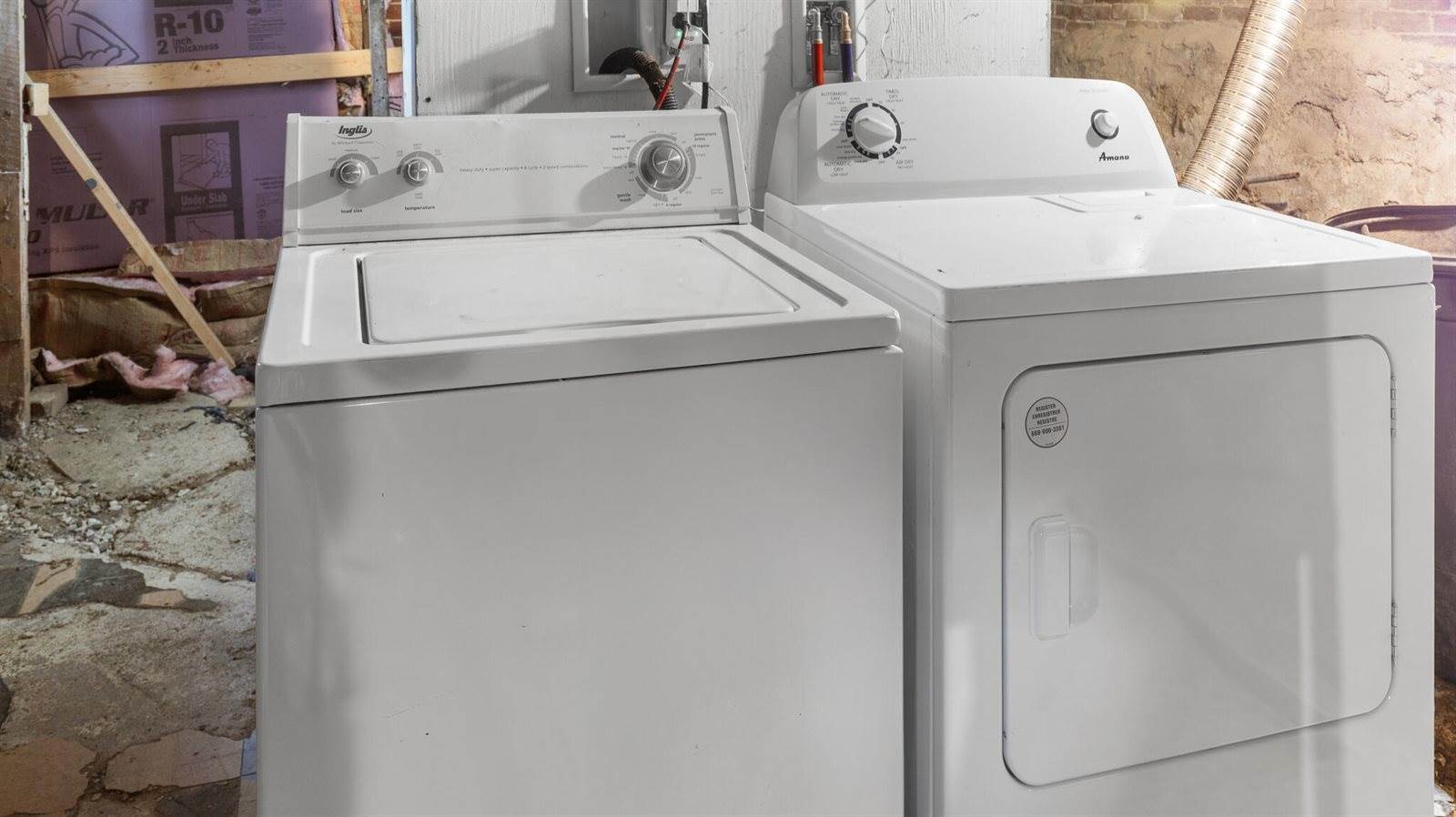 25 Winter Street, Bangor, ME 04401